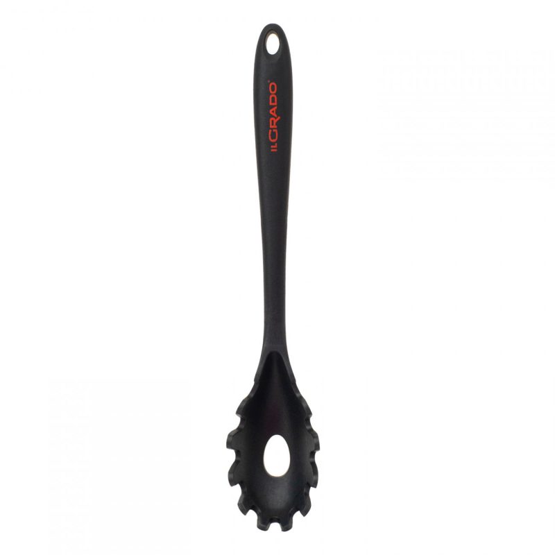 Набор кухонных аксессуаров ILGRADO, 5 предметов